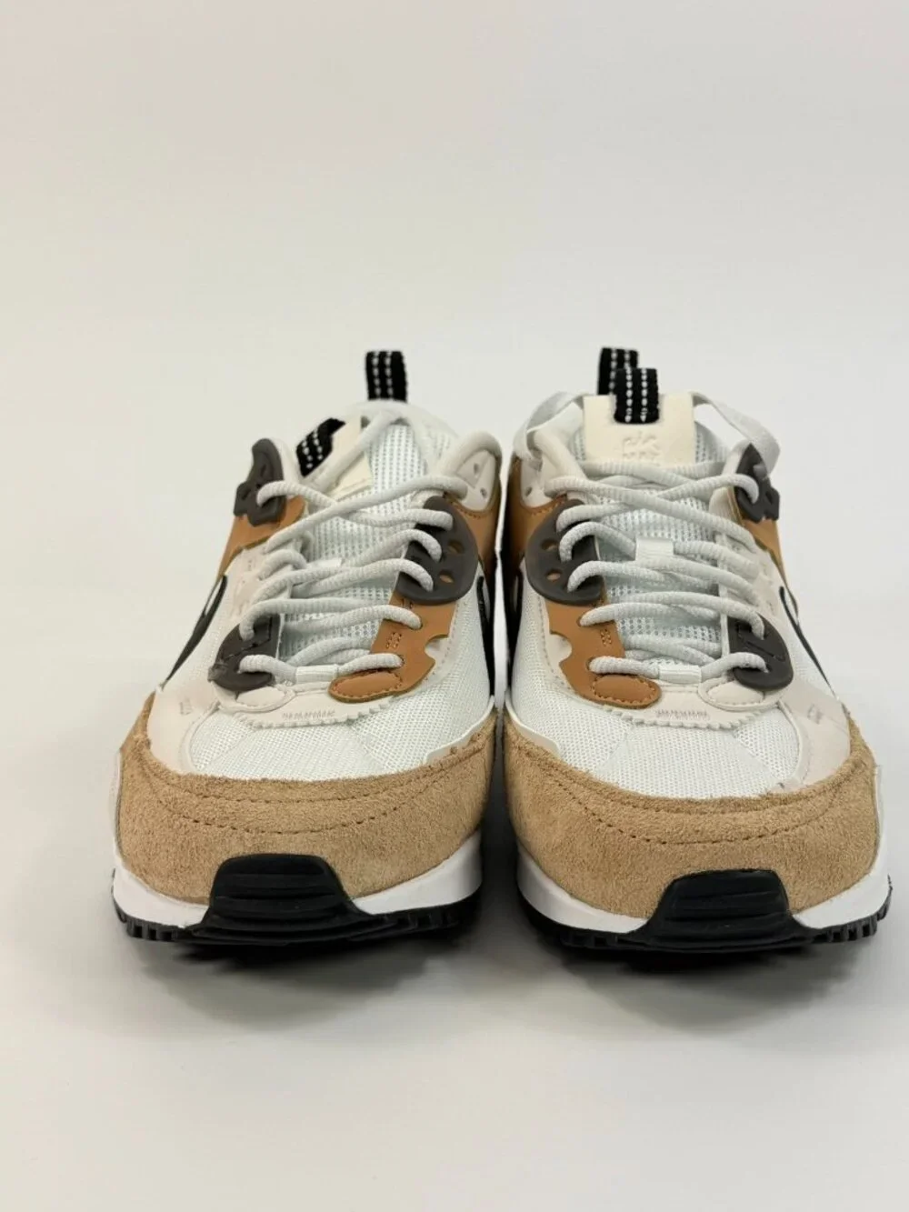 Nike women air